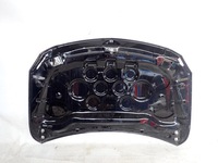 фото thumb №10, Mercedes gla i 1 x156 13-19 капот крышка двигателя