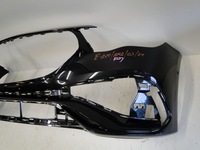 фото thumb №7, Mercedes e klasa 214 w214 бампер передний amg pts