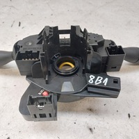 фото thumb №13, Ford mondeo mk3 переключатель комбинированный лента подушка безопасности