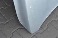 фото thumb №6, Peugeot 508 i 10-14 капот кришка камери двигуна klxd