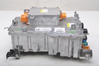 Citroen c4 3 e-c4 блок запалювання інвертор 9844765280 21r Недорого, фото thumb