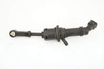 фото thumb №2, Помпа сцепления renault grand scenic iii 1.9 dci