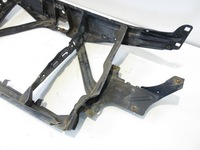 фото thumb №6, Seat toledo ii 98-05 pas перед передний усилитель