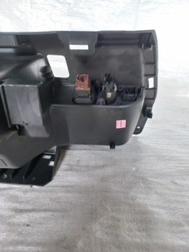 фото thumb №7, Proace expert jumpy iii бардачок полка консоли панели 9808242577