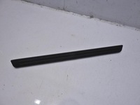 фото thumb №6, Молдинг накладка поріг правий перед mazda 6 gh