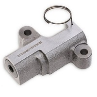 фото thumb №8, Ridex 1389t0231 набор цепи распределительного вала do nissan pathfinder iii r51