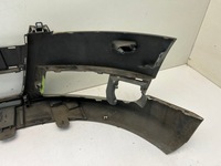 фото thumb №8, Audi tt ii 8j бампер передній перед pod омивачі оригінал 06-