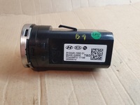 фото thumb №12, Набор стартовый i30 n 2,0 tdgi 94003-s0010 91950-s0010