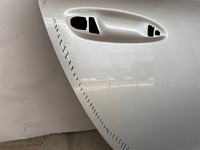 фото thumb №7, Porsche carrera 911 991 lift 15- двері праве poznań ==giełda==