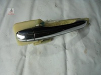 фото thumb №1, Ручка права задня hyundai genesis sedan 2008 3.8 v6