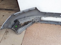 фото thumb №11, Skoda fabia 6va iv 21- бампер передний перед 6va.807.221 6va807221