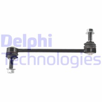 фото thumb №4, Jaguar land rover f-pace i-pace range rover velar delphi