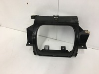 фото thumb №11, Корпус колонки рулевого audi a3 8l 8l1858347