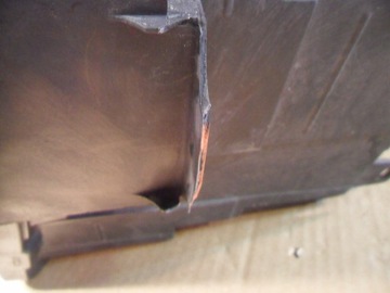 фото thumb №8, Trafic iii vivaro b лампа права 1ee01141042