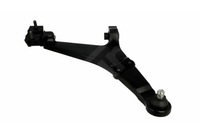 фото thumb №2, Важіль p citroen ax 91- saxo 96- p hart