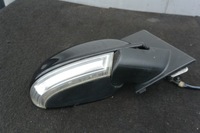 фото thumb №7, Зеркало правое 9 pin vw golf plus 05-14