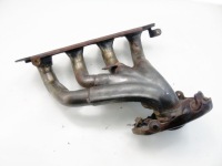 фото thumb №7, Коллектор выпускной 1.6 16v duster logan sandero oroch thalia clio megane