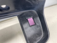 Молдинг декоративная панели lexus es 300h 6th gen 5540533300 в Украине, фото thumb