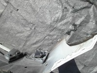 фото thumb №10, Toyota corolla e16 e18 бампер перед передний / 2847