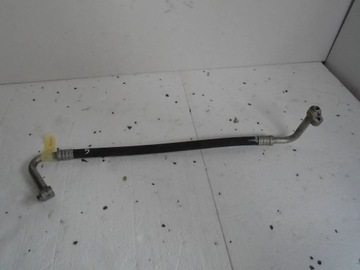 фото thumb №1, Шланг кондиционера 1j0820721f octavia i 1.9tdi