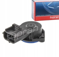 фото thumb №1, Датчик положение дроссель do ford fusion 1.3