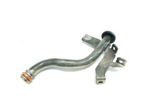 фото thumb №3, Volvo xc60 ii щуп трубка оливи b4204t26 32208990