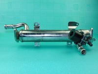 фото thumb №6, Радіатор вихлопних газів 2,0tdi cba 03l131512b