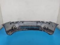 Бампер перед ford mondeo mk3 00-03 серебристый Киев, фото thumb