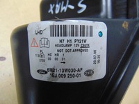 фото thumb №14, Лампа ліва перед ford s-max mk1 6m21-13w030-af