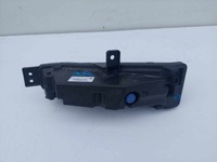 фото thumb №5, Bmw x3 g01 противотуманная фара led drl правый 9492772