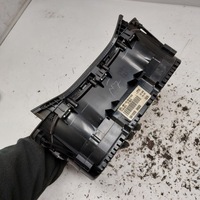 фото thumb №8, Volkswagen vw passat b7 1,8 usa счетчик приборы 561920960d 7901085650 vdo