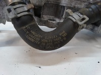 фото thumb №13, Коллектор всасывающий mercedes w169 a180cdi a6400901637