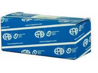 фото thumb №1, Регулятор напруги alfa romeo 33 1.8 rz 3.0 ar 6 2.4 2.5 ar 8 2.4 2.5