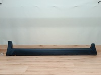 фото thumb №1, Opel crossland x 2017-2021 поріг молдинг поріг права 111738a2