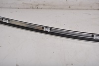 фото thumb №7, Bmw 3 f34 gran turismo молдинг декоративная стекло левая