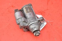 фото thumb №6, Стартер test 02m911021h skoda citigo 1.0 mpi 15r