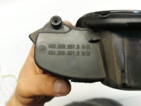 фото thumb №5, Audi a8 d4 4h 2012 кришка заливання пального чорна ly8x 4h0809857b