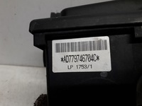 фото thumb №8, Bmw e87 e90 e91 e92 2.0d корпус фільтра витратомір 7797467 0281002567