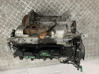 Купити Двигун peugeot 3008 2 1.6 blue hdi 17 r dv6fc-bhz, фото thumb