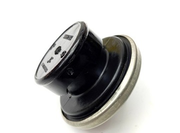 фото thumb №3, Модулирующий блок egr matiz новый оригинал 96352483