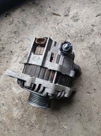 фото thumb №11, Генератор 1800a359 mitsubishi space star ii 2 2013- 13- 16-