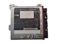 Купити Модуль подушка безпеки alfa romeo 159 2.4 jtdm 334134011, фото thumb