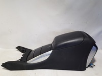 фото thumb №1, Подлокотник mercedes w251 туннель