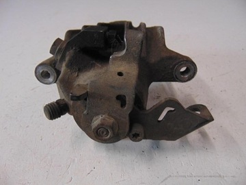 фото thumb №7, Супорт праві зад golf iv bora leon toledo octavia