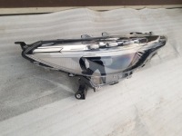 фото thumb №3, Лампа передняя правая full led toyota corolla cross full led