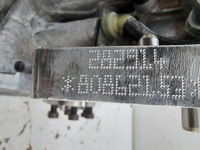 фото thumb №10, Mercedes cla w118 x118 універсал двигун двигун двигун 1.3e 282 282914