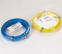 Набор подвеска пневмоподушка pneumatyucznych ducato boxer jumper goldschmitt Недорого, фото thumb