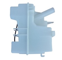 фото thumb №1, Бачок омывателя chevrolet captiva 2011-