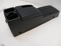 фото thumb №10, Mazda 5 тунель підлокітник середній europa