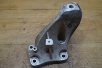 фото thumb №1, Кронштейн кріплення кронштейн maserati ghibli 3.0d